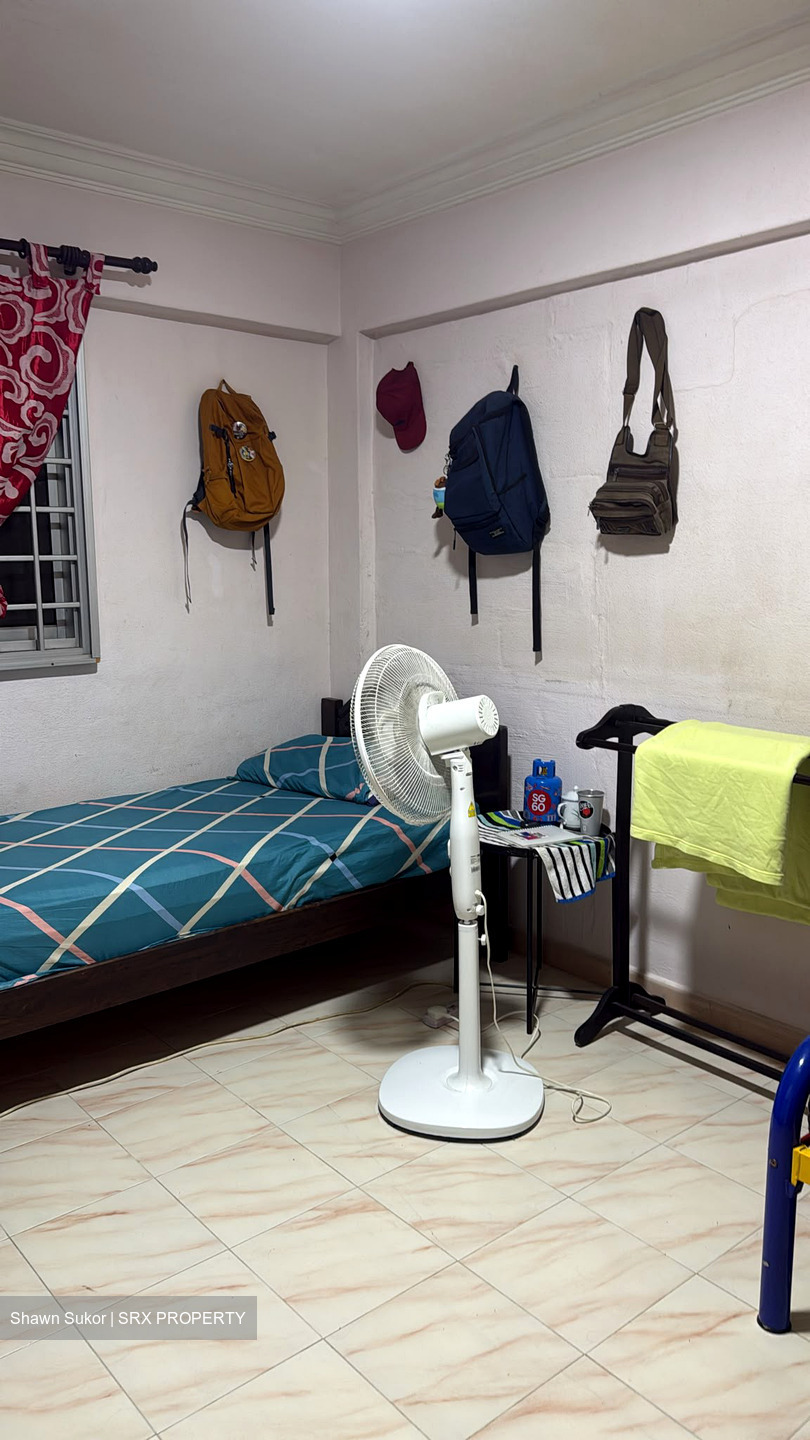 Blk 118 Eunos Vista (Bedok), HDB 4 Rooms #626853701